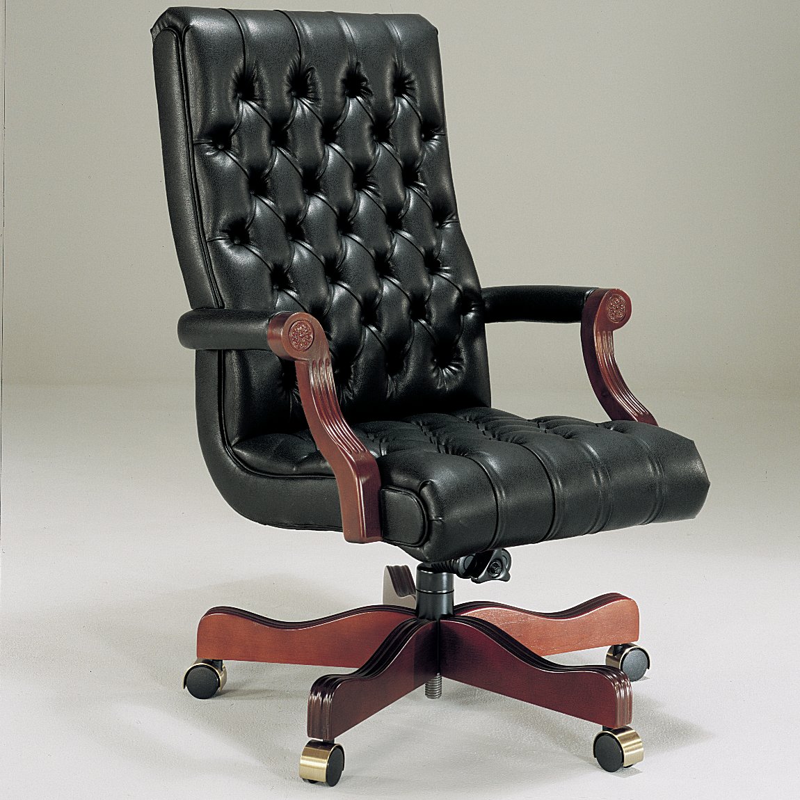web shop KM962 